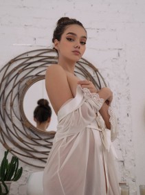 Фото проститутки Аня №2 в городе Корсаков