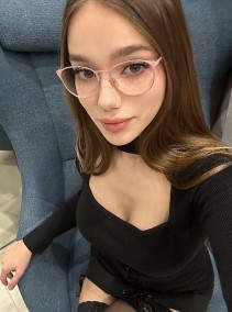 Фото проститутки Соня №2 в городе Корсаков