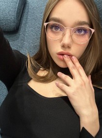 Фото проститутки Соня №3 в городе Корсаков