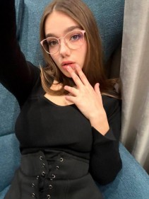 Фото проститутки Соня №4 в городе Корсаков