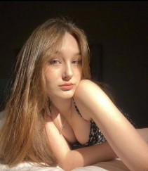 Фото проститутки Алëна №2 в городе Корсаков