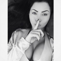 Фото проститутки Рита №2 в городе Корсаков