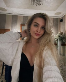 Фото проститутки Даша №3 в городе Корсаков