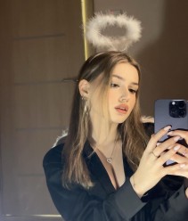 Фото проститутки Соня №3 в городе Корсаков