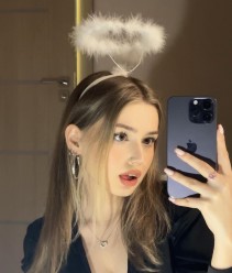 Фото проститутки Соня №4 в городе Корсаков