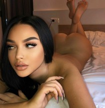 Фото проститутки Оля №4 в городе Корсаков