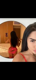 Фото проститутки Мария №1 в городе Корсаков