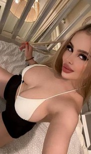 Фото проститутки Катя №1 в городе Корсаков