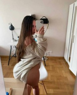 Фото проститутки Настя №1 в городе Корсаков