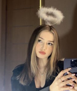 Фото проститутки Соня №1 в городе Корсаков