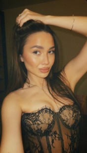 Фото проститутки Оля №1 в городе Корсаков