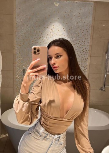 Аня, Г. Корсаков