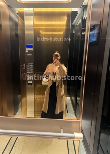 Джоржина, Г. Корсаков