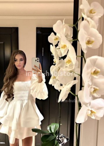 Кира, Г. Корсаков