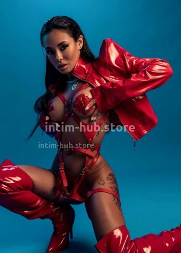 Кира, Г. Корсаков