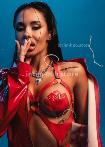 Кира, Г. Корсаков