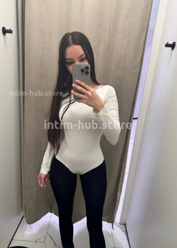 Лисса, Г. Корсаков