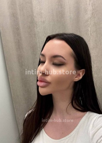 Лисса, Г. Корсаков