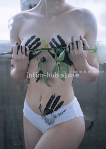 Марина, Г. Корсаков