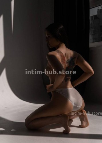 Марта, Г. Корсаков