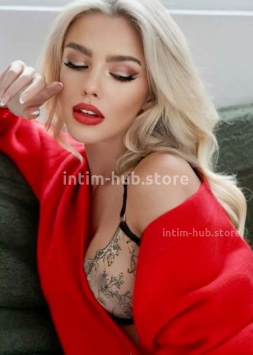 Натали, Г. Корсаков