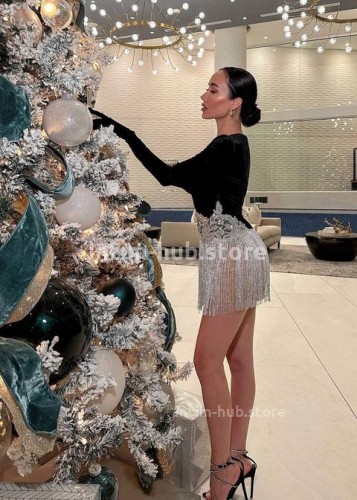 Подружки, Г. Корсаков